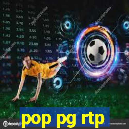 pop pg rtp